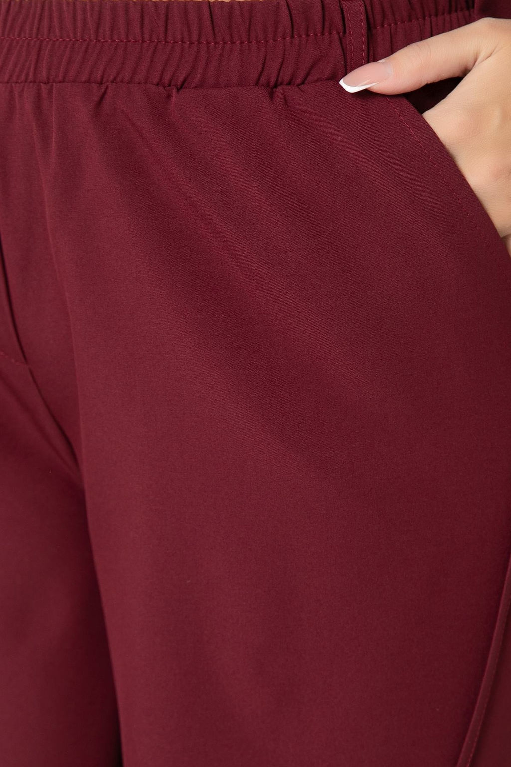 Брюки П-2217/9 - Леди Агата фото 8