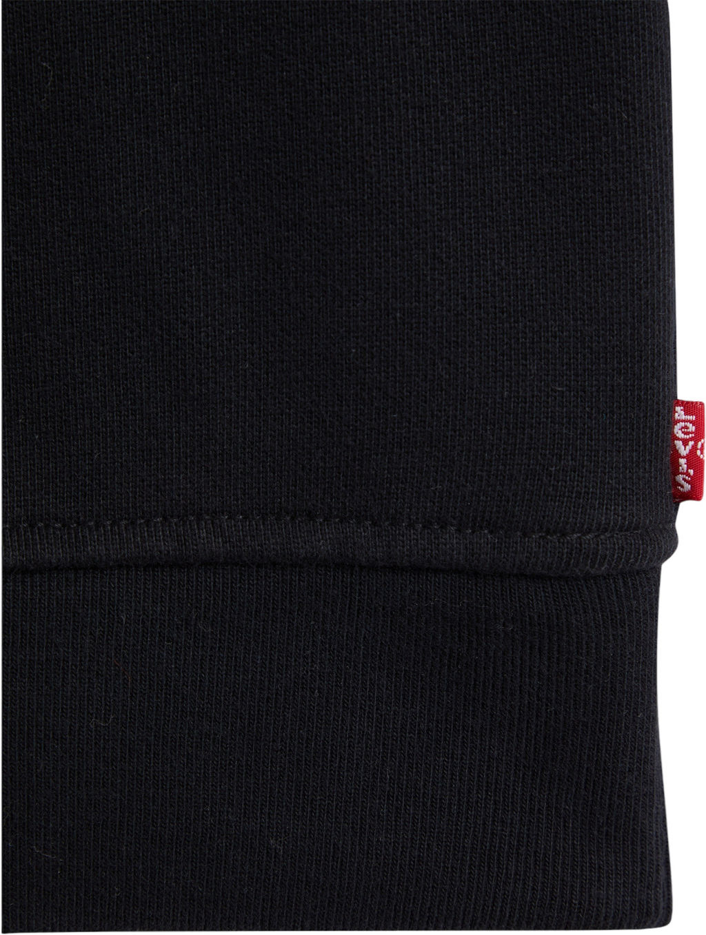 Худи женское