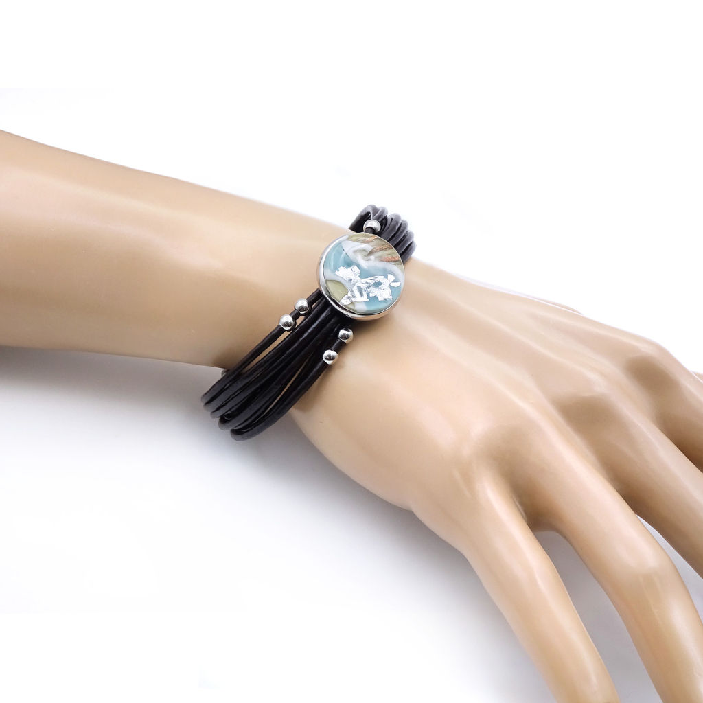 GRACE Браслет R3702