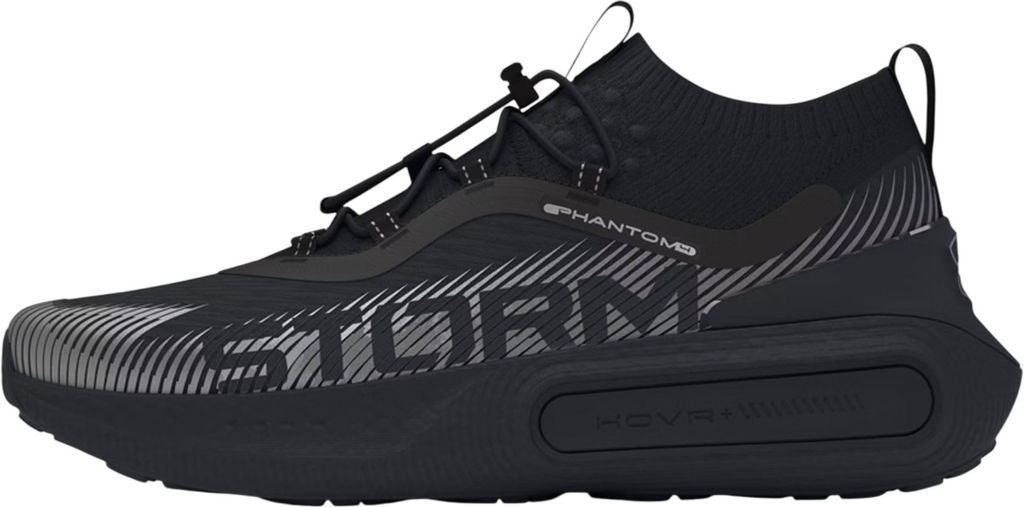 Кроссовки взрослые