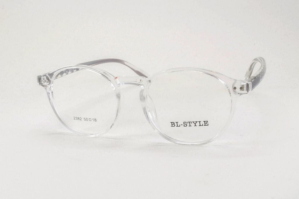 BL-STYLE 2382 C6 50-18-142