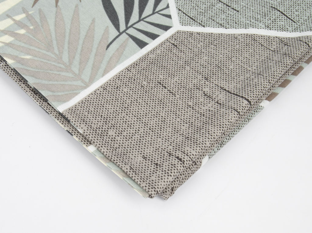 1375/0-БЧ Простыня 220*180 Ховея рис. 645402 - Текс-дизайн фото 4