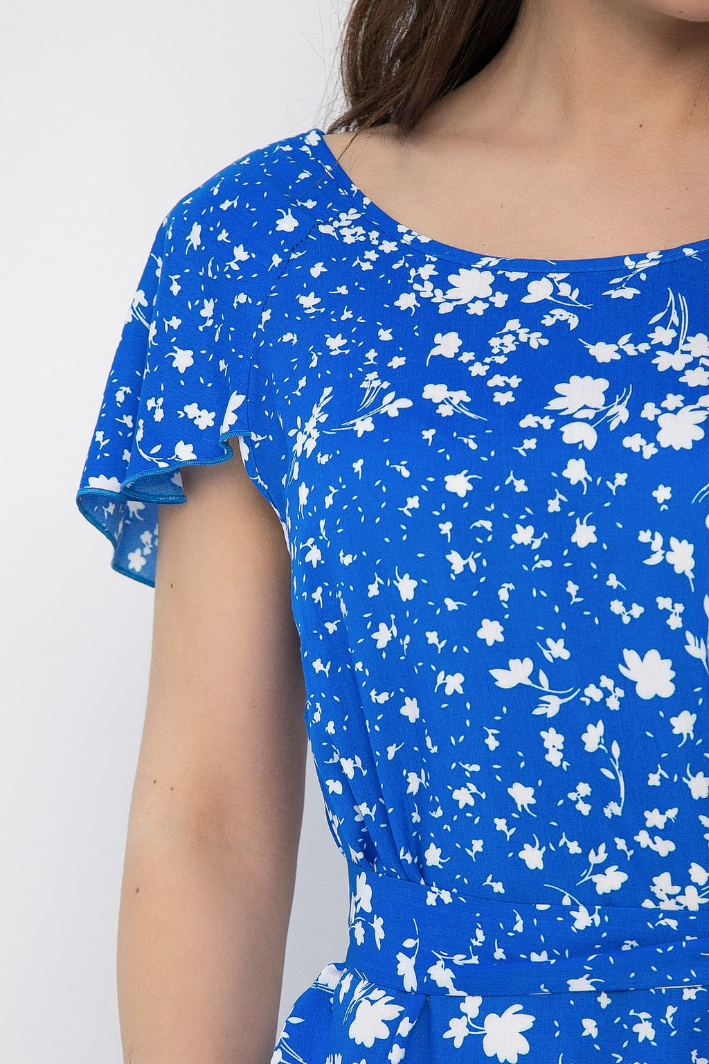 Платье Вечер свиданий - Lt collection фото 39