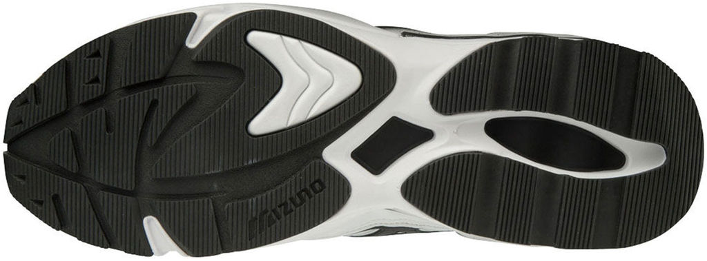 Кроссовки мужские