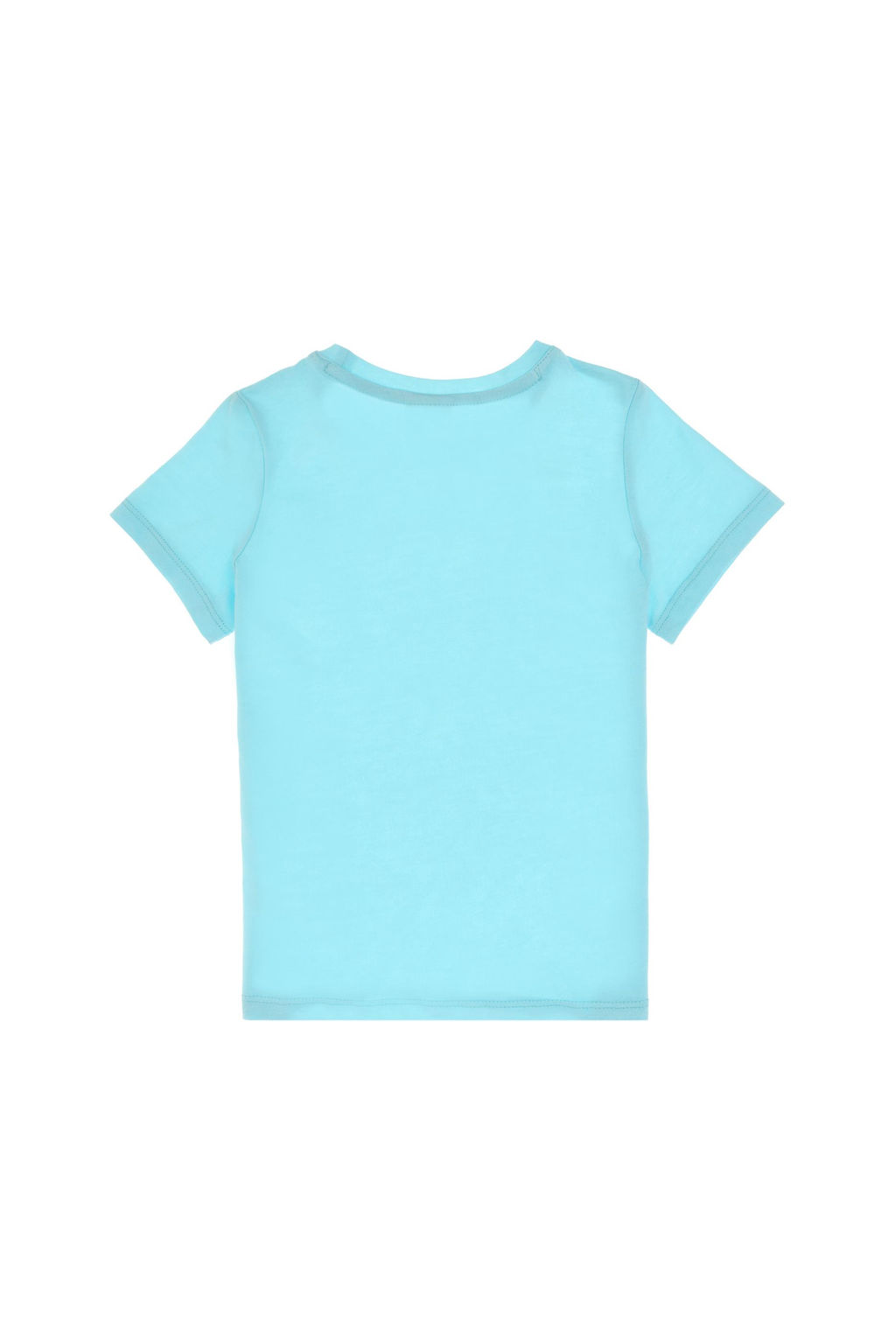 K_z _ocuk Aqua Basic Ti__rt Sepette S_rpriz _ndirim - U.s. polo assn фото 3