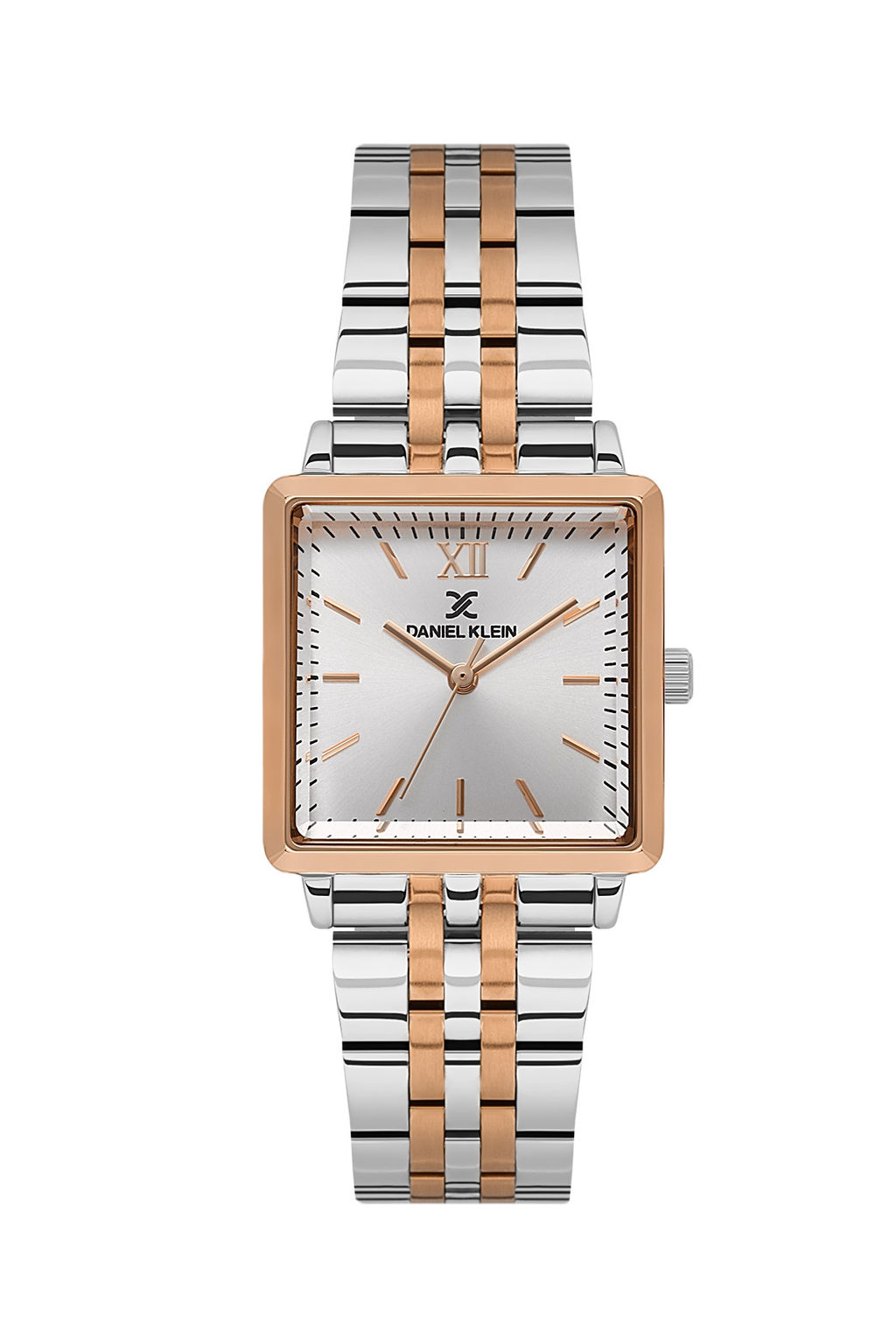 Наручные женские часы Daniel Klein