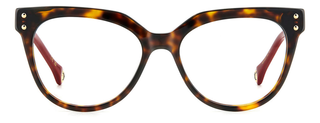 Оправа CAROLINA HERRERA HER 0224