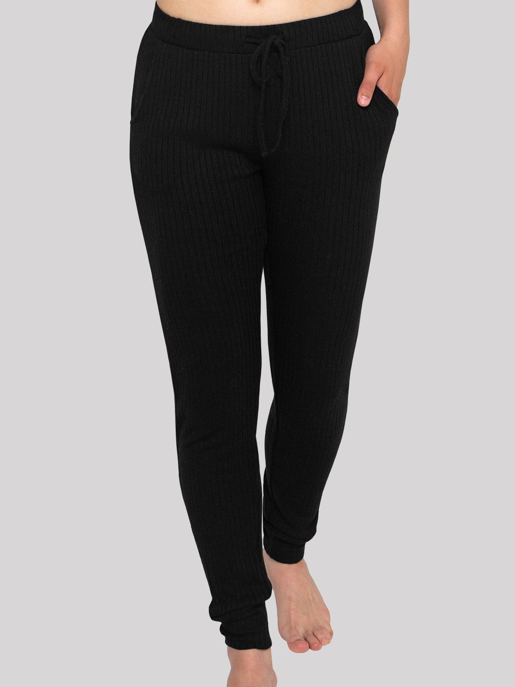 P-80 Opium Home&Sleepwear брюки женские