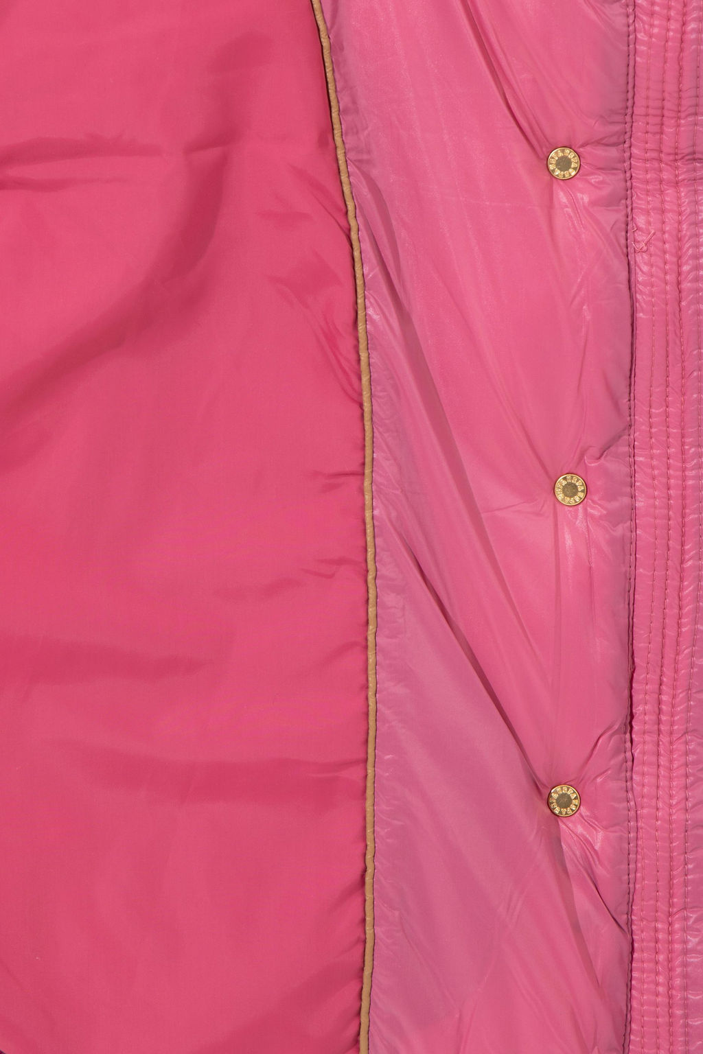 Kad_n Pembe Yelek Sepette S_rpriz _ndirim - U.s. polo assn фото 14