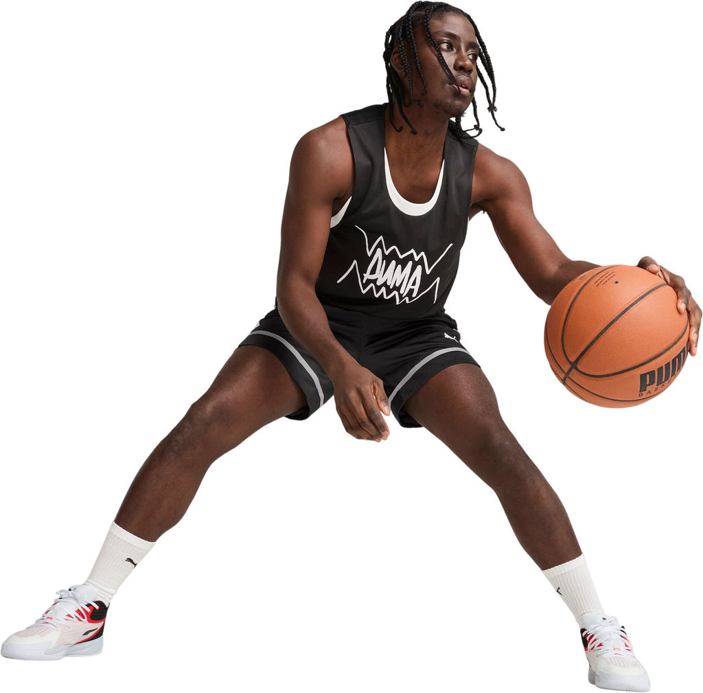 Майка взрослая