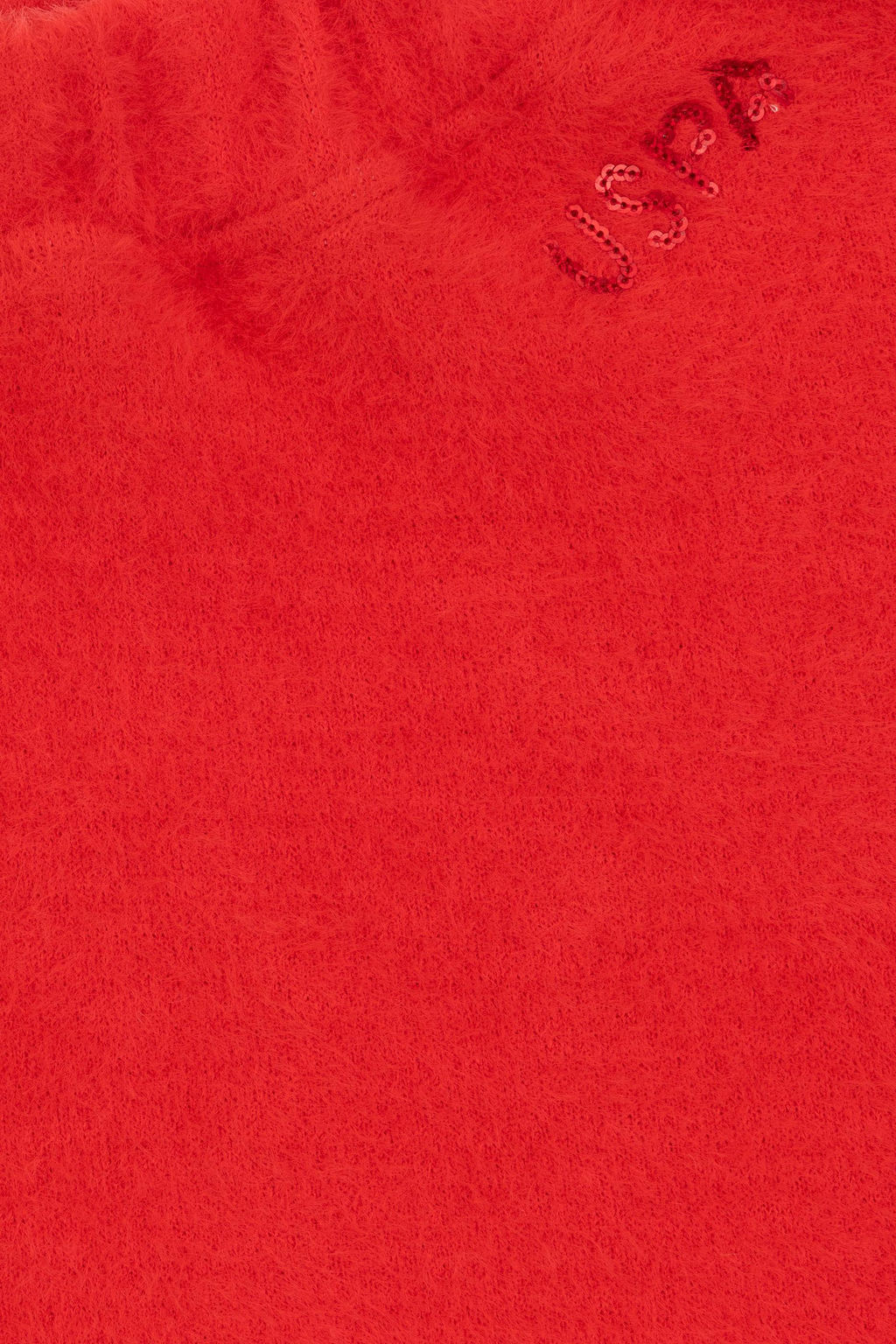 K_z _ocuk K_rm_z_ _rme Etek - U.s. polo assn фото 5