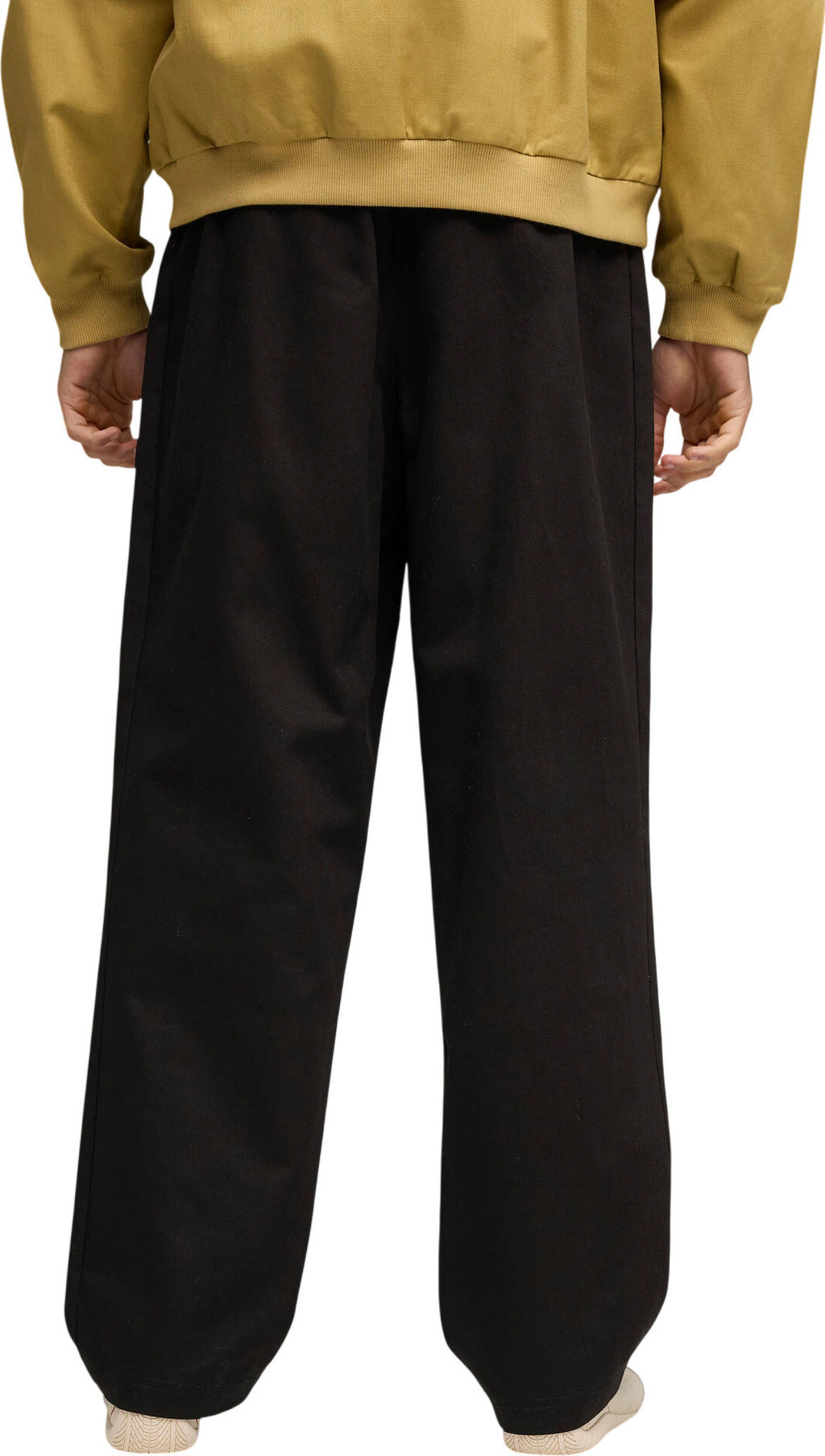 Брюки мужские