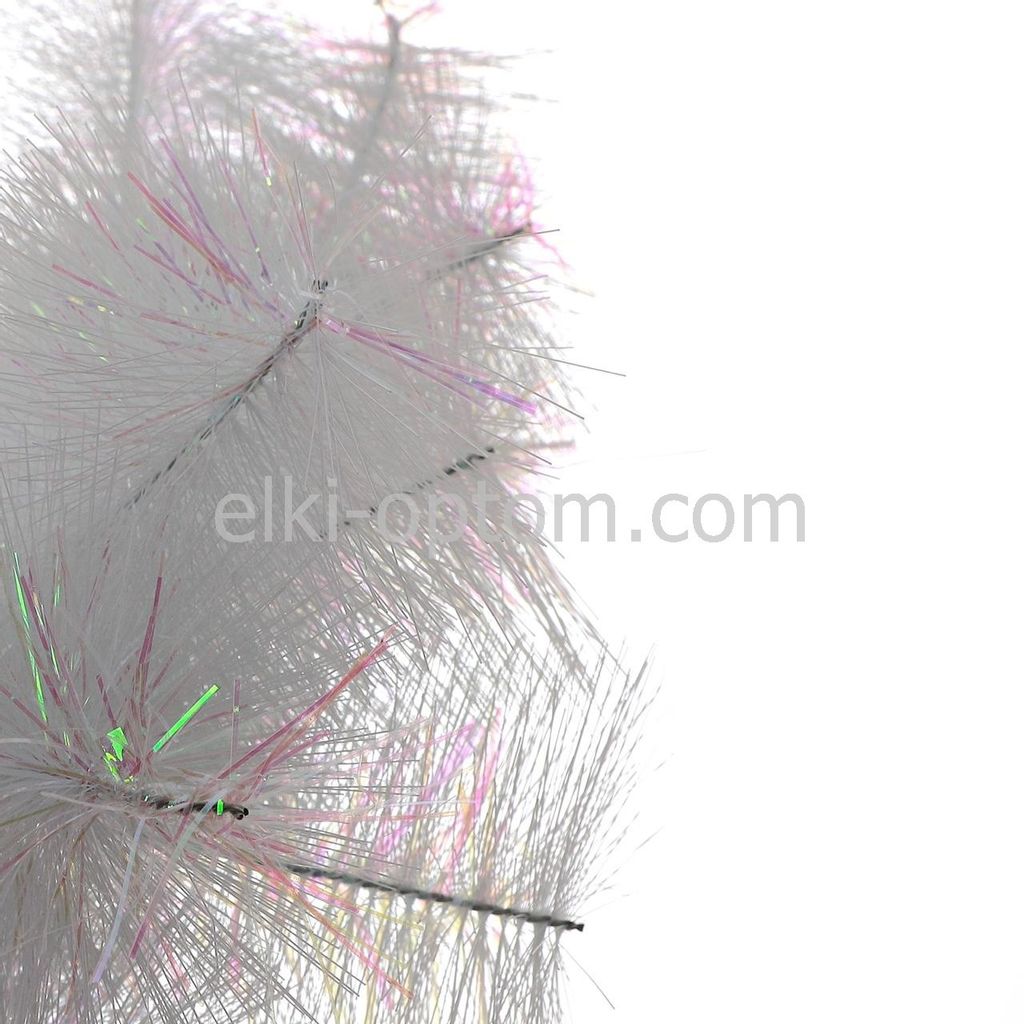 Сосна белая Премиум сборная 90 см - Ип лебедев о.ю фото 2