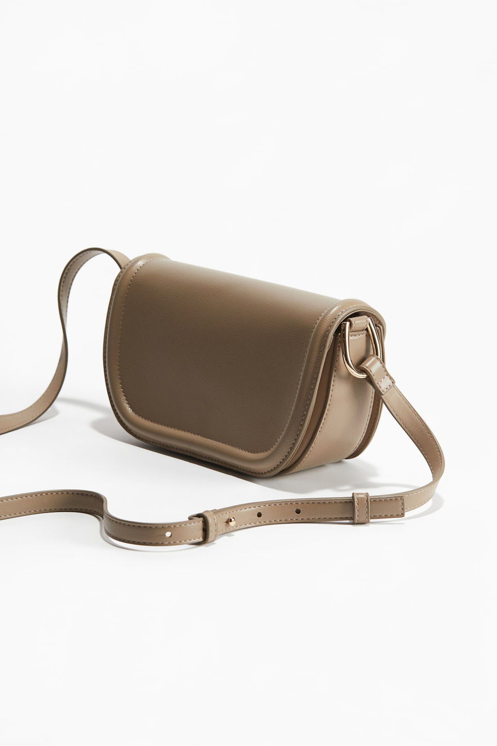 Crossbody bag - H&m фото 8