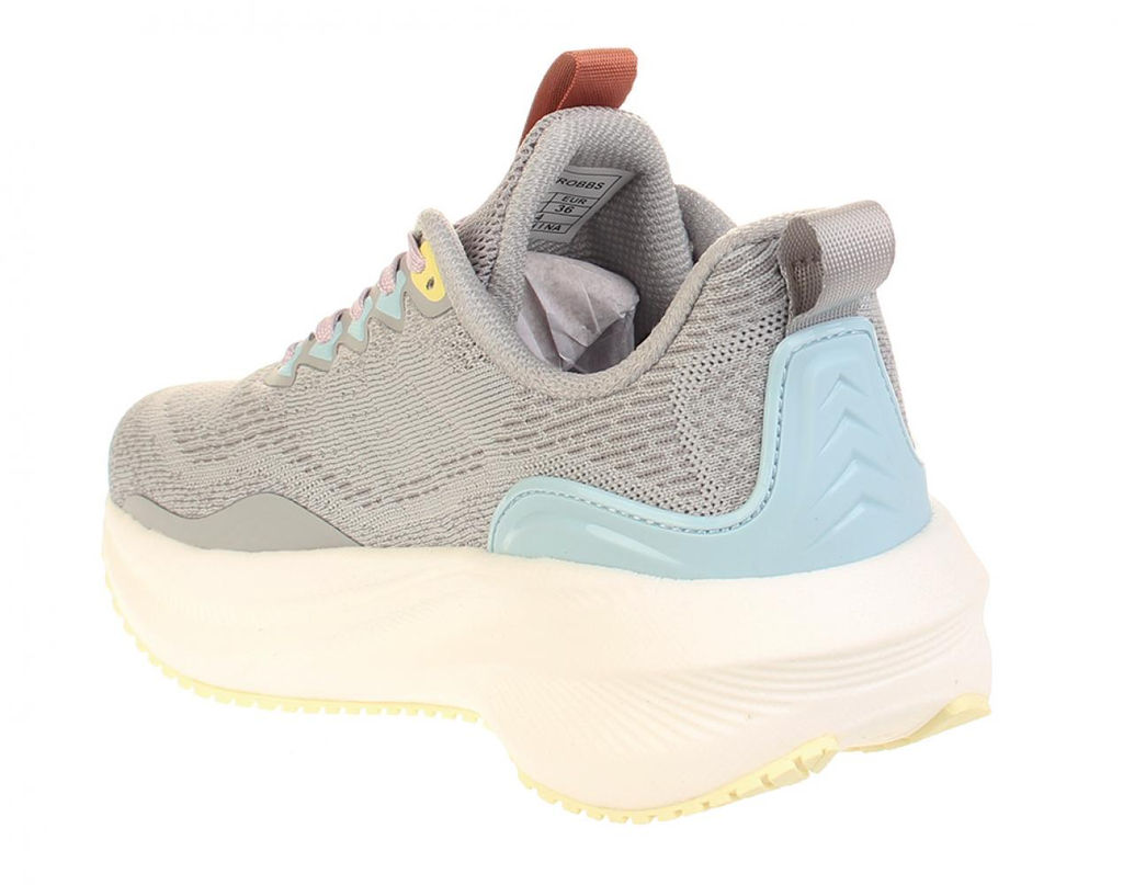 Кроссовки Strobbs F7642-4