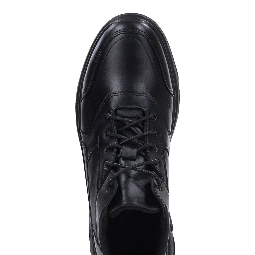 Ботинки мужские