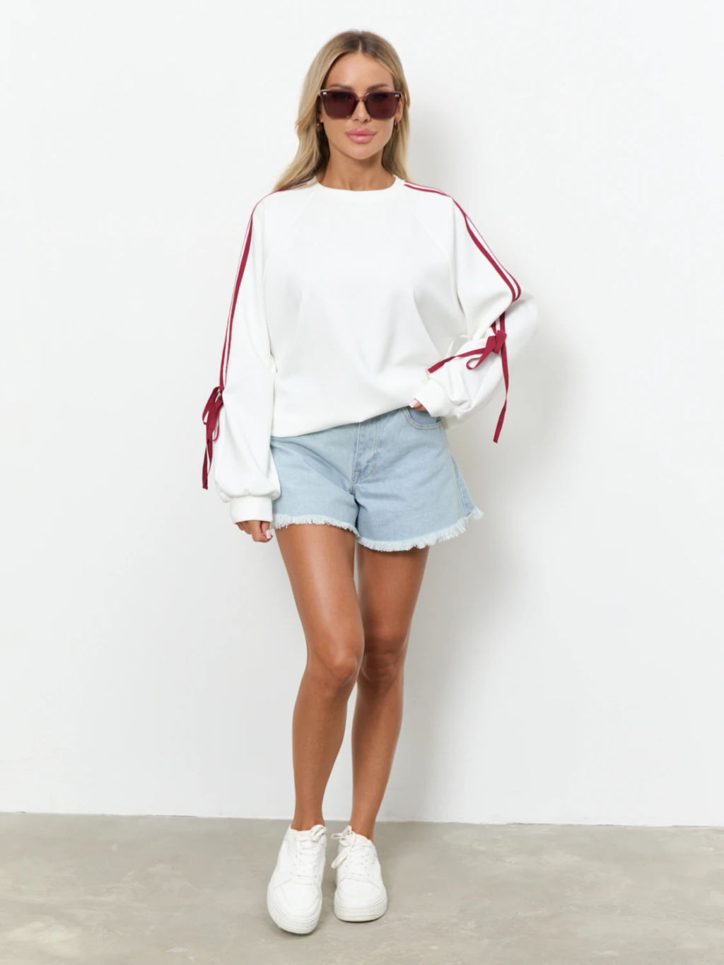 JETTY Джемпер  фото 7