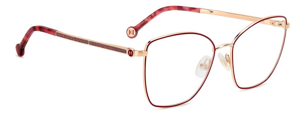Оправа CAROLINA HERRERA HER 0264