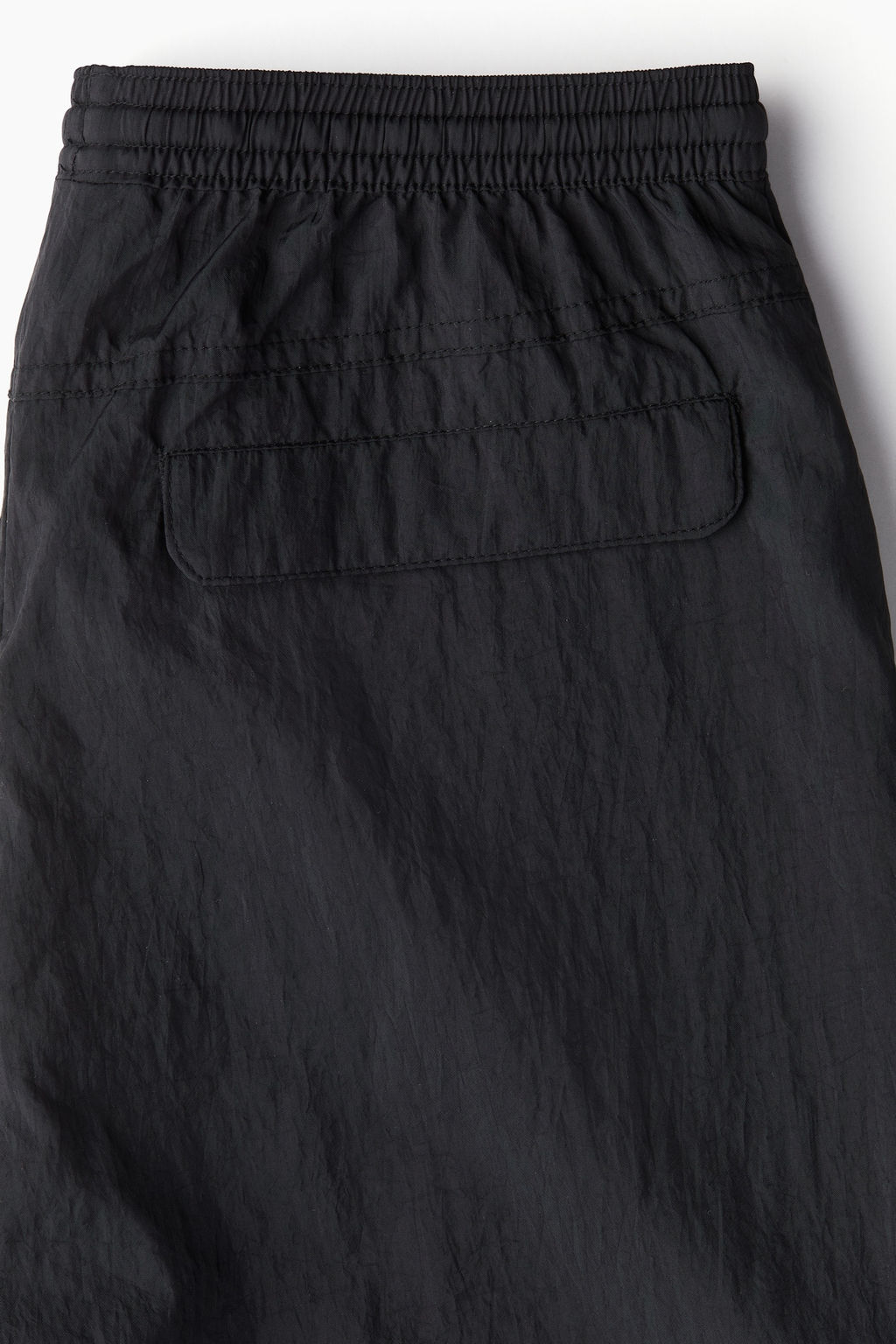 Pantalon cargo de deporte - H&m фото 2