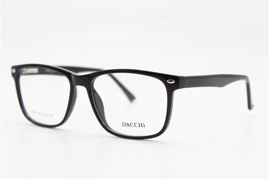 Оправа DACCHI 34097 60-18-145 С1 ФЛЕКСА