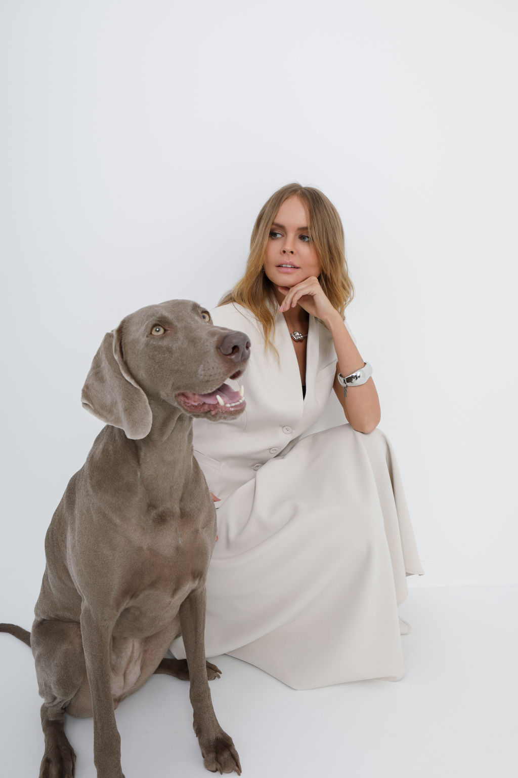 Костюм 5829 - Pirs фото 20