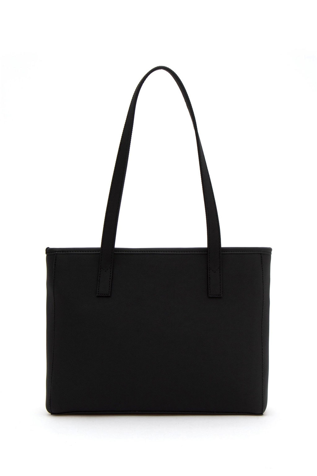 Kad_n Siyah Kol _antas_ Sepette S_rpriz _ndirim - U.s. polo assn фото 5