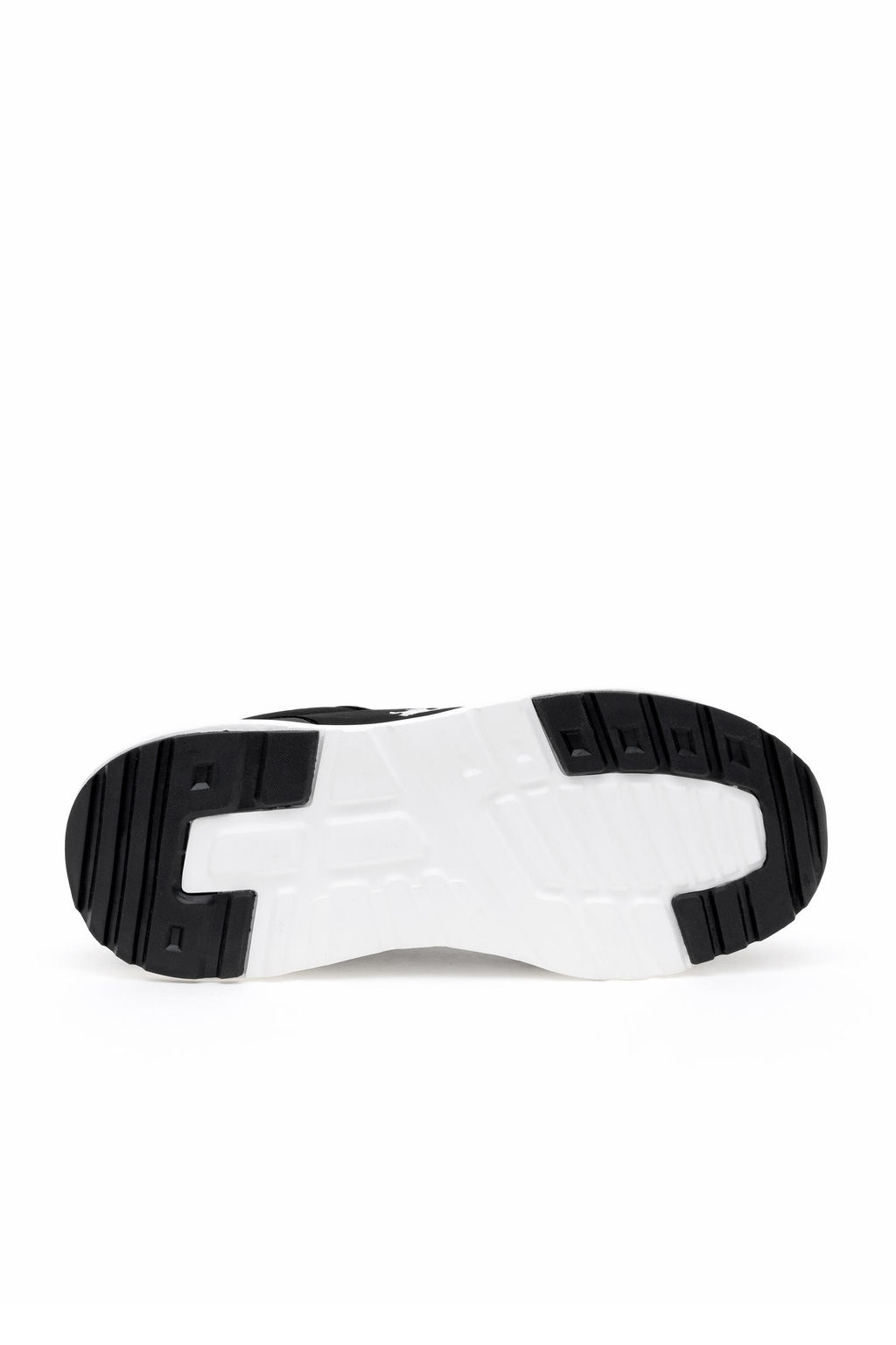 Женская черная обувь Неожиданная скидка в корзине - U.s. polo assn фото 11