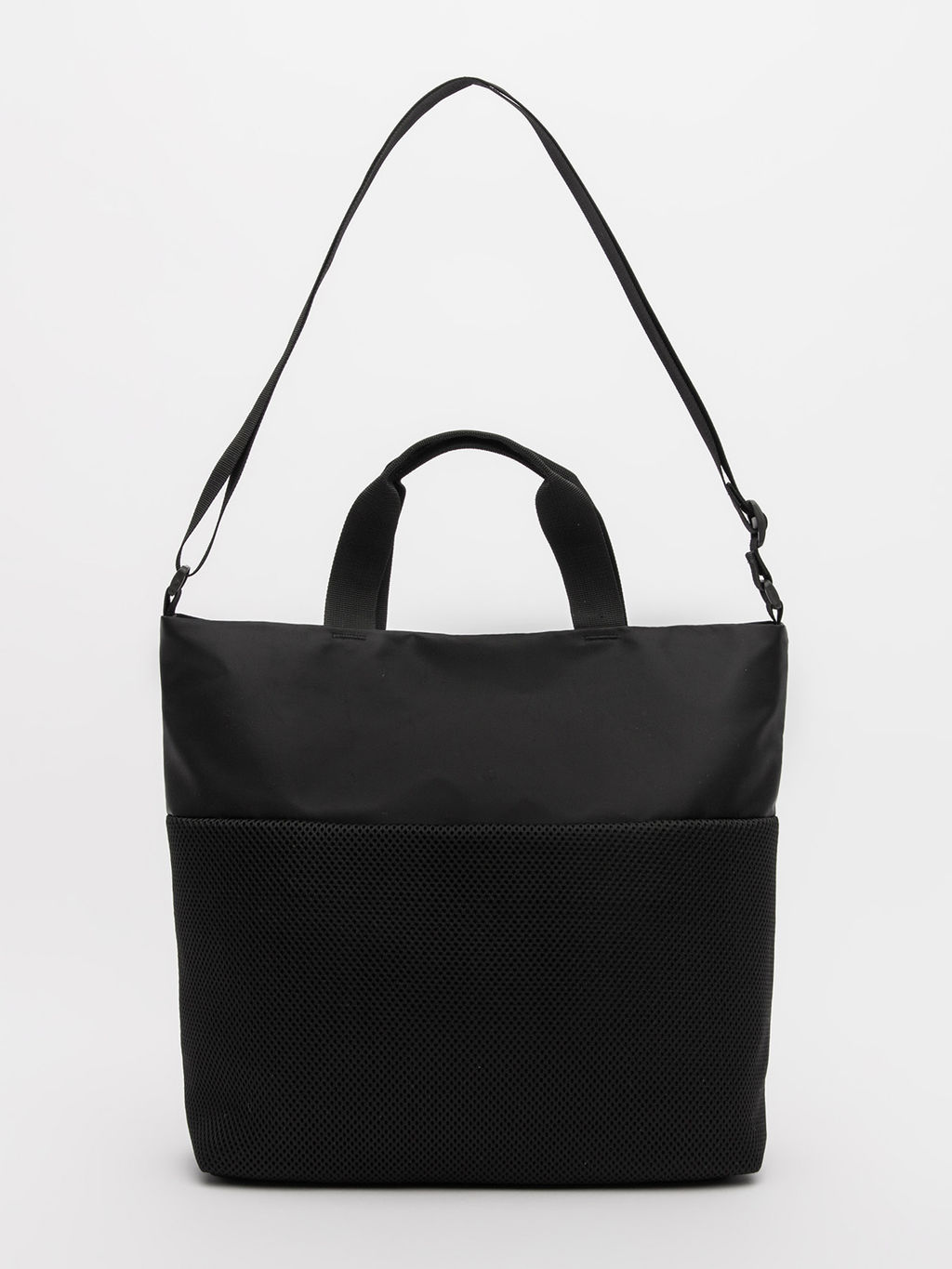 V81 43 01 Сумка женская