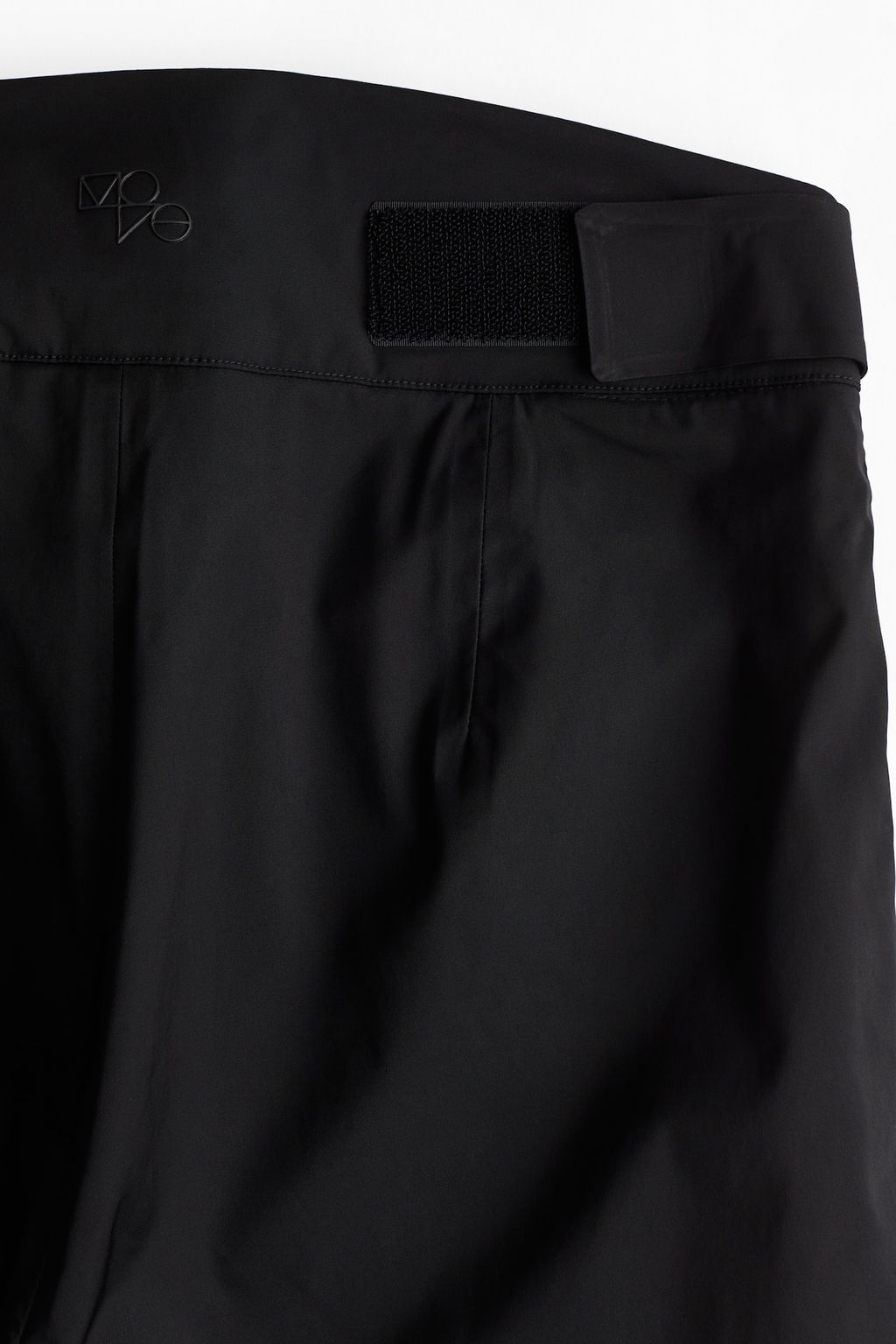 Pantalon de esqui de doble capa en StormMove - H&m фото 10