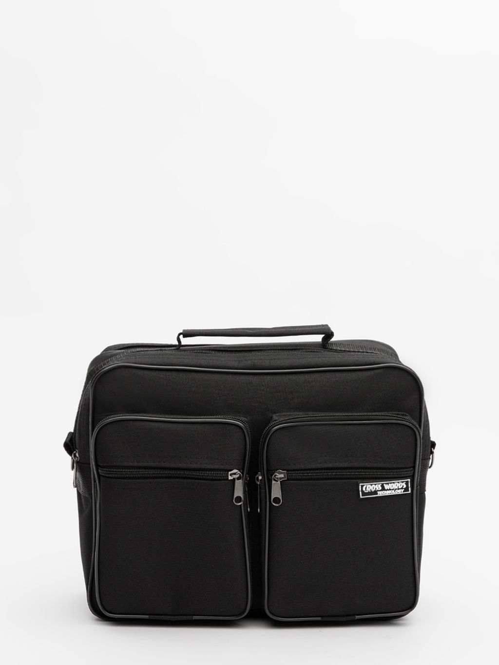 6 Деловая 01 Сумка мужская - S.lavia фото 2