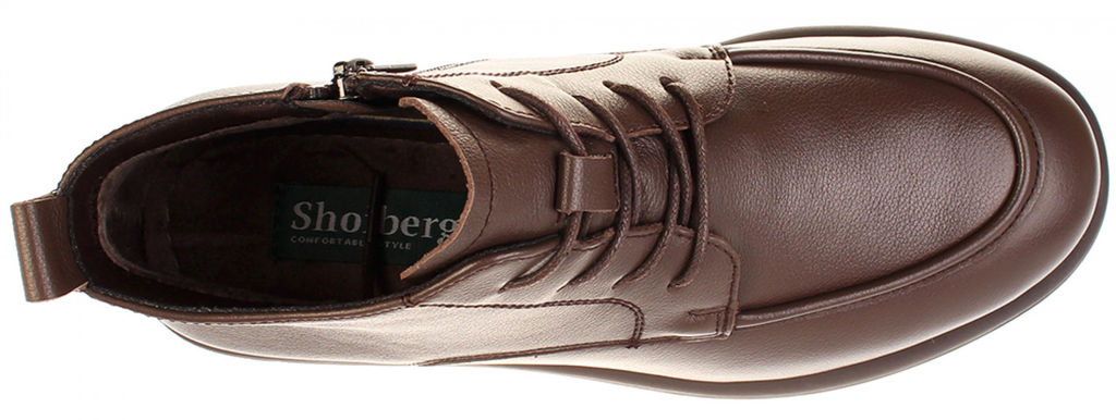 Дерби Shoiberg 493-99-01-02T