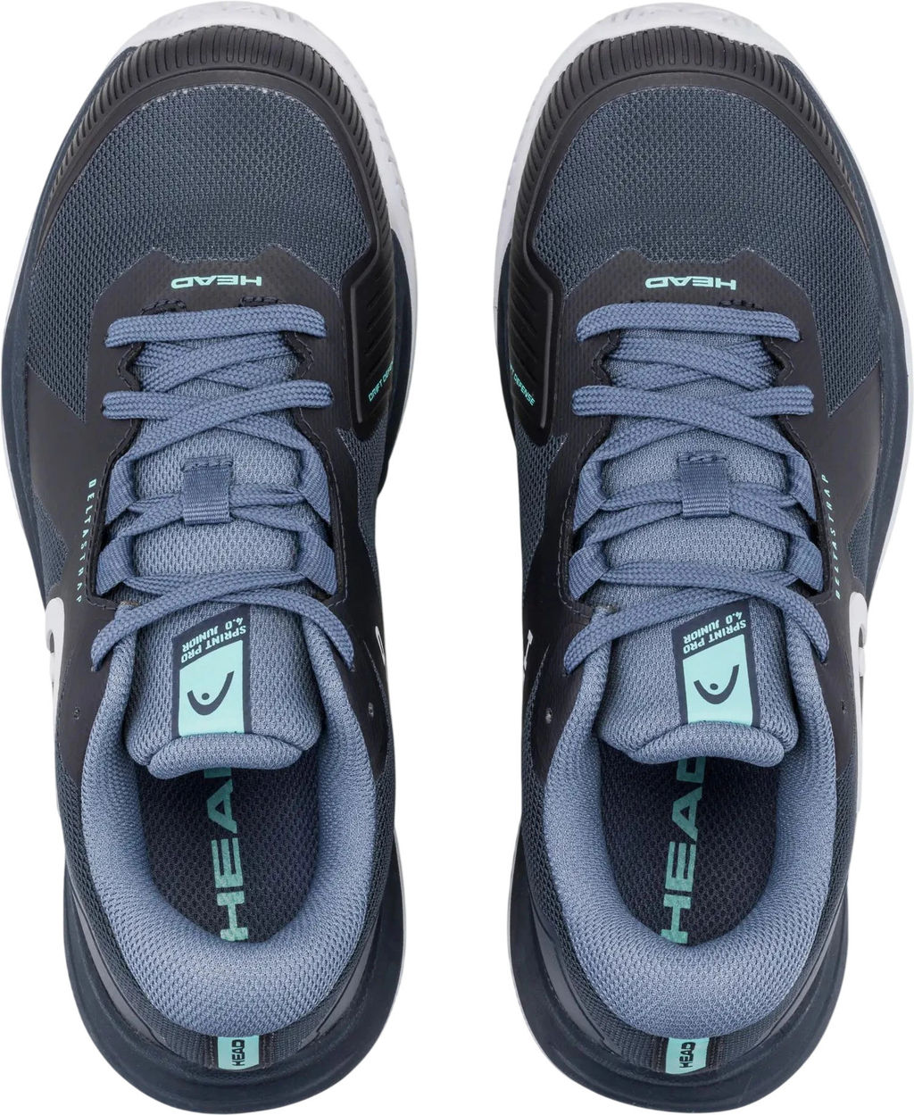 Кроссовки детские