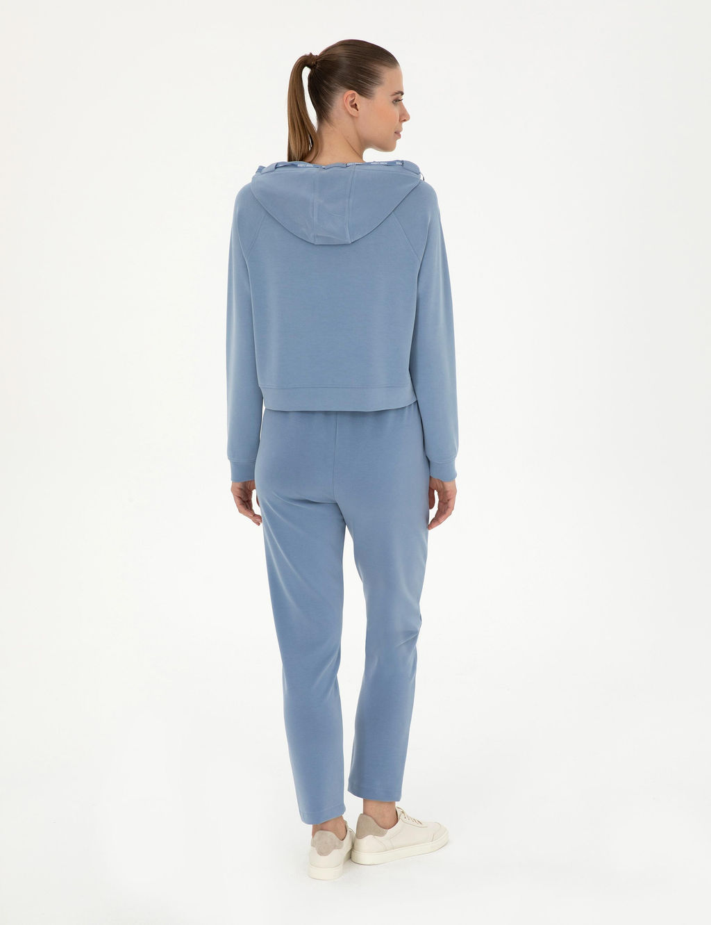 _ndigo Regular Fit E_ofman Alt_
