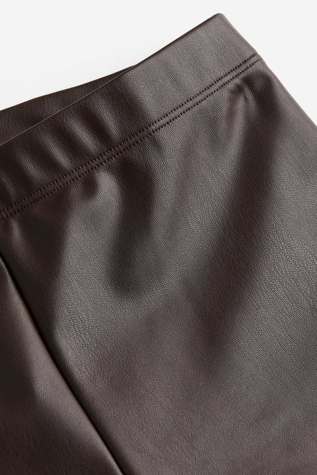Leggings revestidos - H&m фото 12