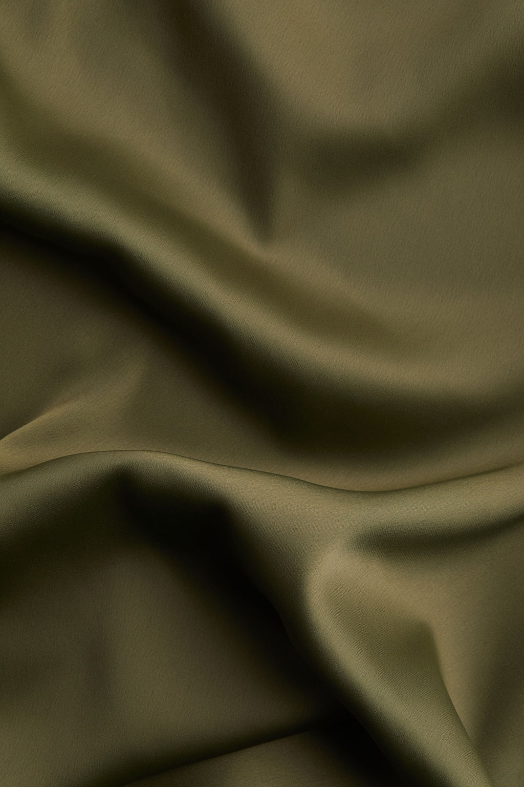 Falda larga - H&m фото 6