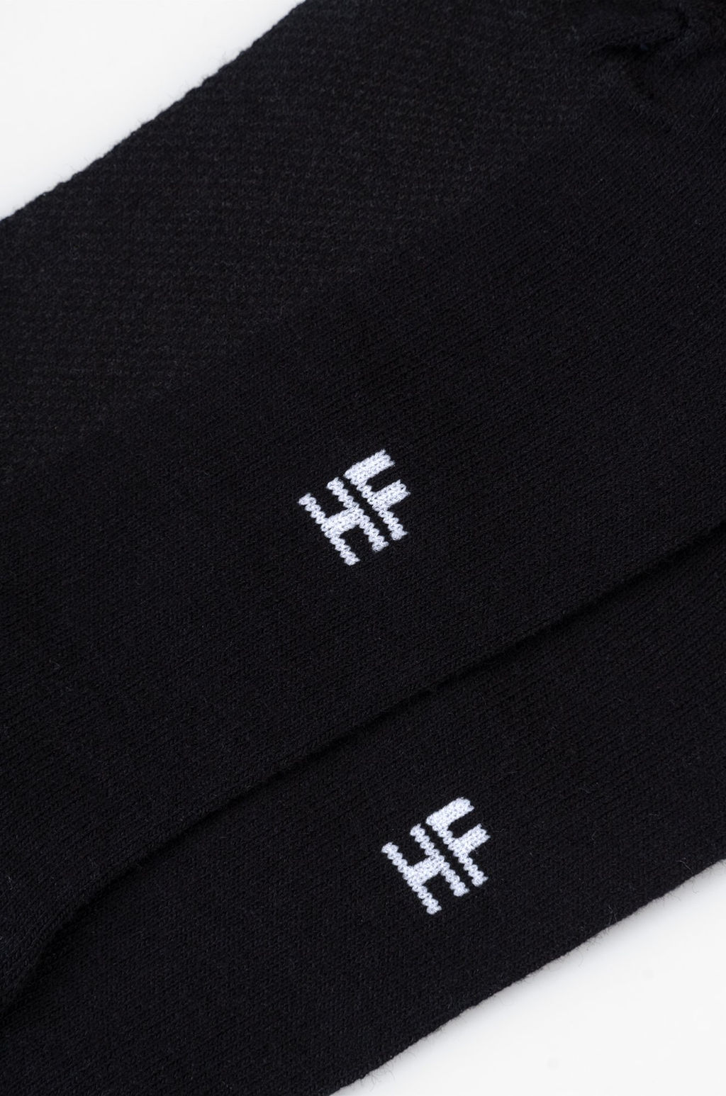 Набор носков с сеткой 6 пар Happyfox - Happy fox фото 8