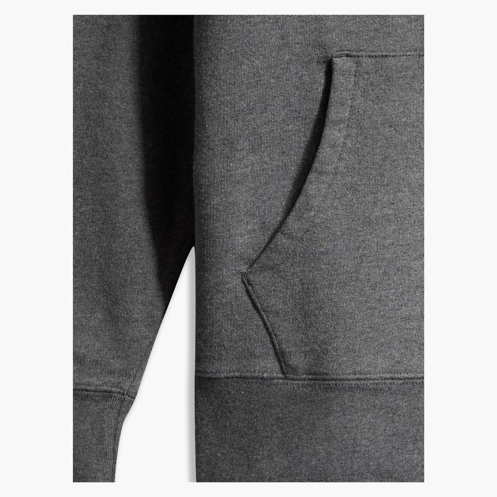 Джемпер мужской