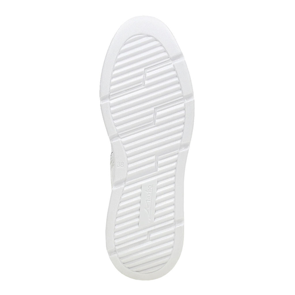 Ботинки для школьников-девочек