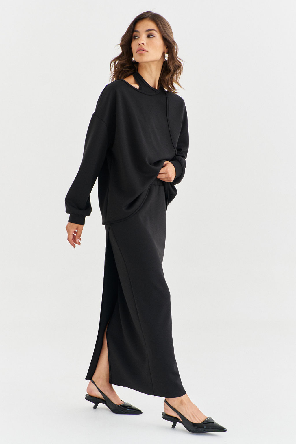 Костюм 1321/1 - Rinka фото 13