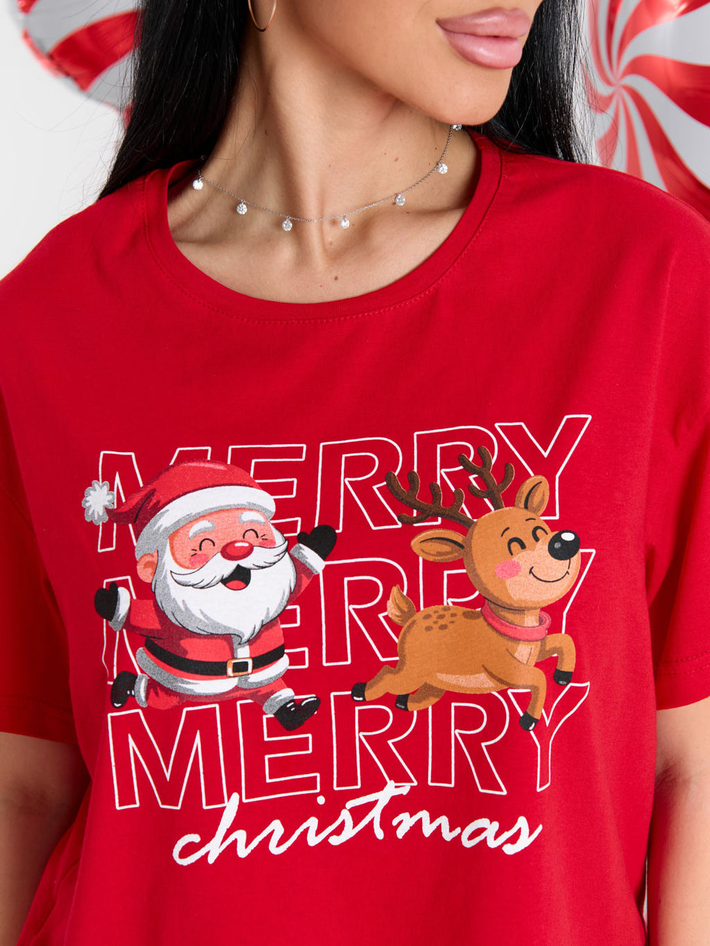 Костюм мод.2084