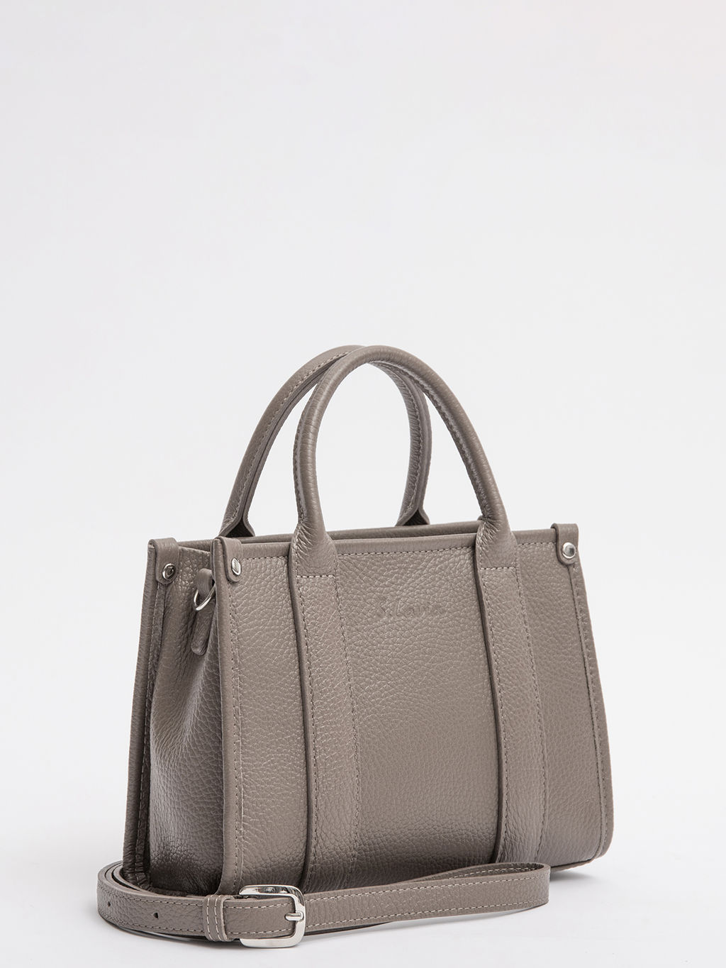 00158 12 52 Сумка женская