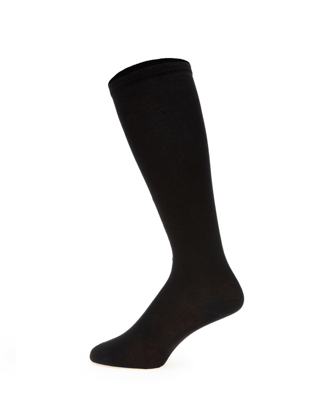 Kad_n Siyah Dizalt_ _orap