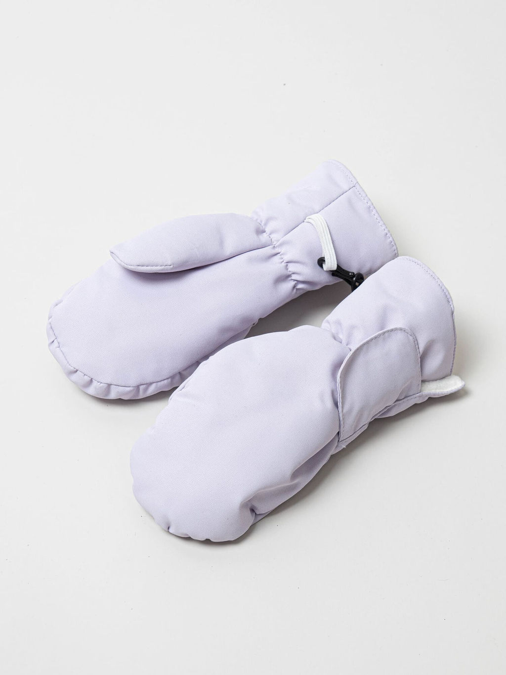 Варежки Вереск 0+