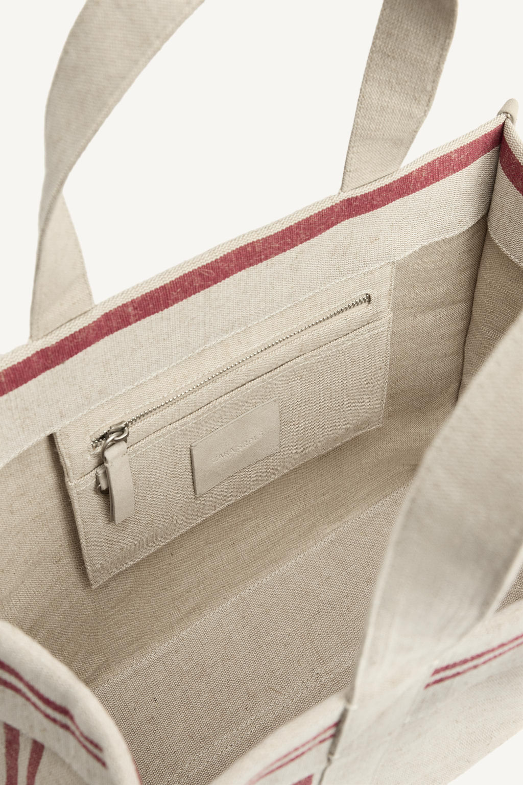 MX TT BG - Zara фото 5