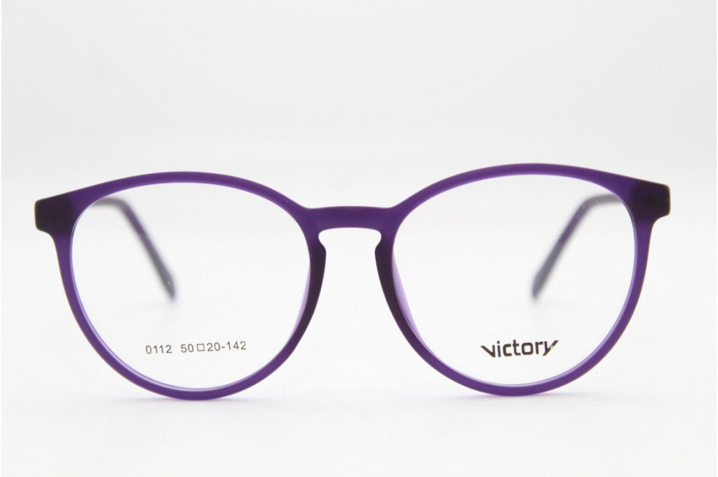 Оправа Victory 0112 50-20-142 С4