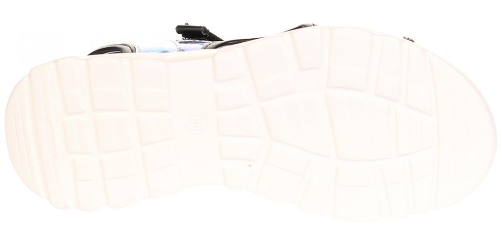 Сандалии Qwest 211S-Z6-2436