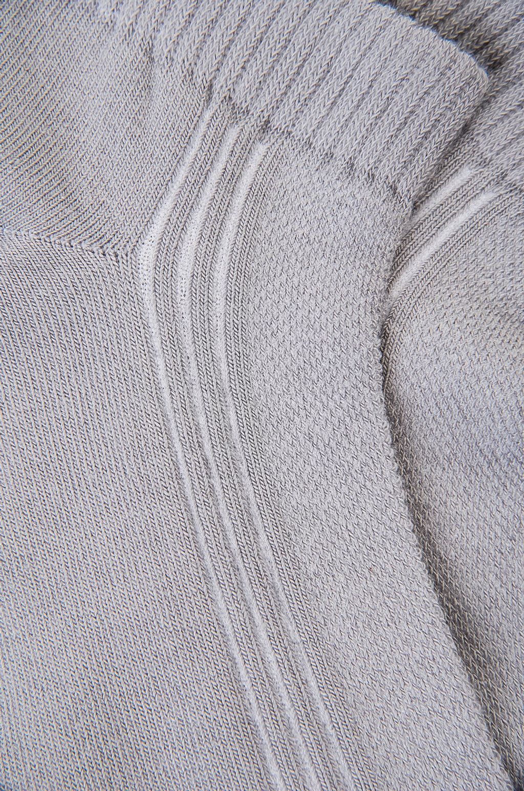 Цена за 2 шт. Носки женские в сетку Гамма  фото 2