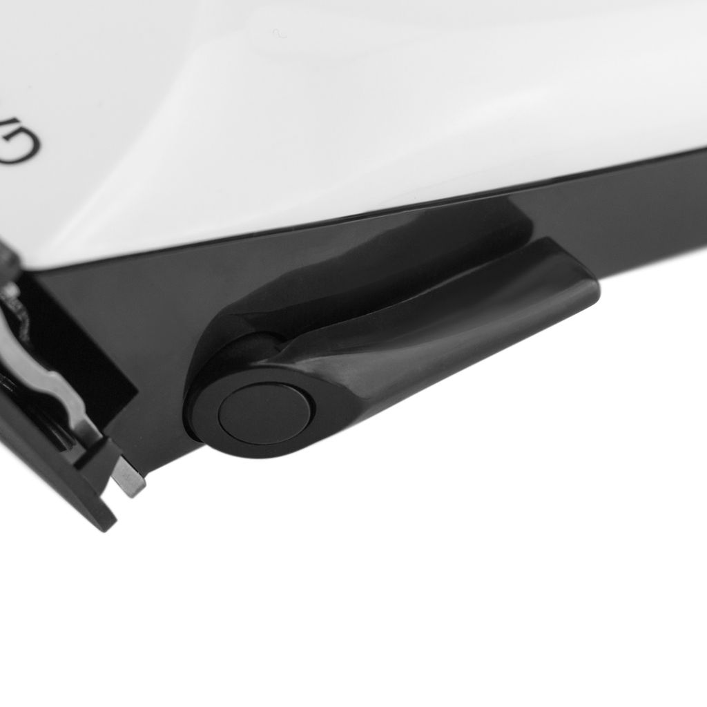 Набор для стрижки GALAXY LINE GL4106  фото 5