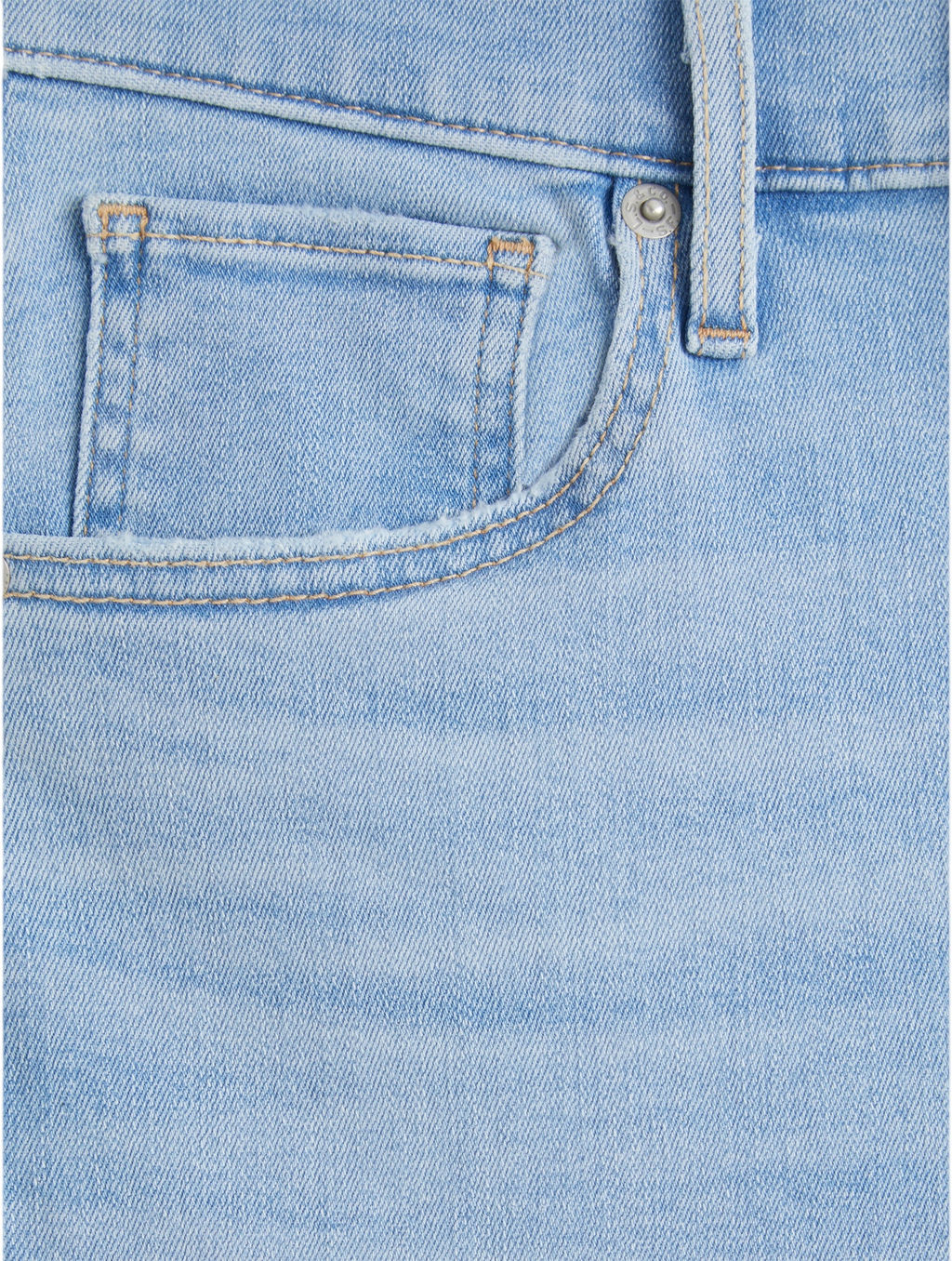 Джинсы женские