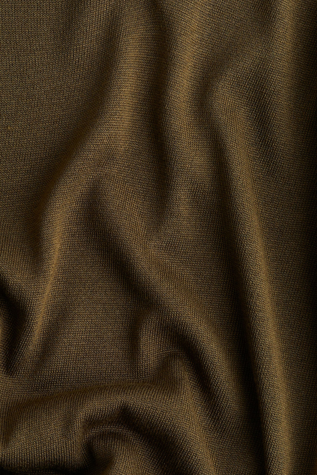 Jersey con escote de pico - H&m фото 6